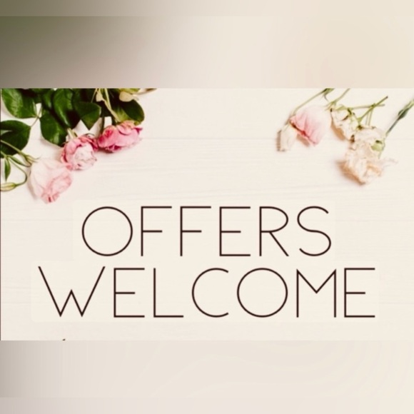 Hi 👋🏼 Get $10 off your first purchase when you use my referral code! - Picture 4 of 4